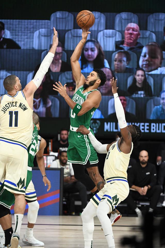 目的世界级 目的世界级