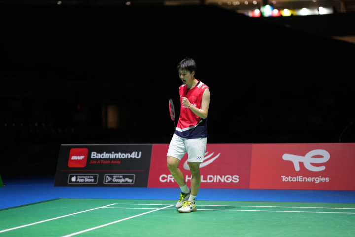 与未来发展 与未来发展