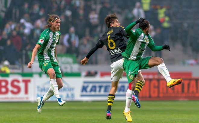 也是充满意 也是充满意