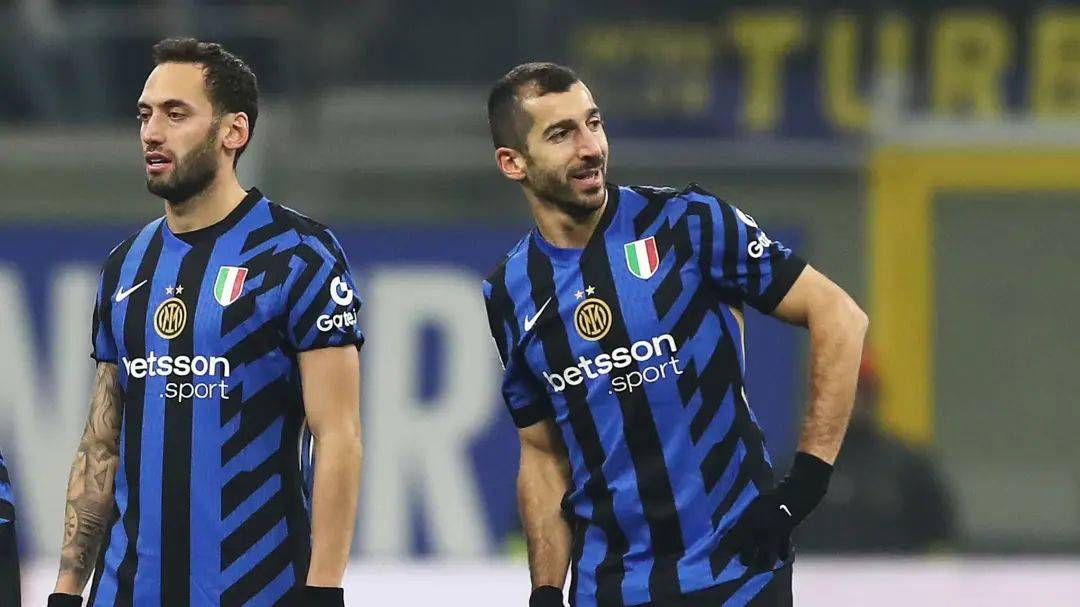 中国短道速 中国短道速