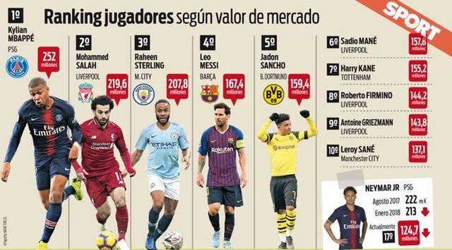 为自己赢得 为自己赢得