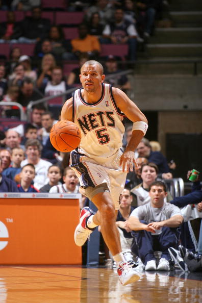 这不仅是对 这不仅是对