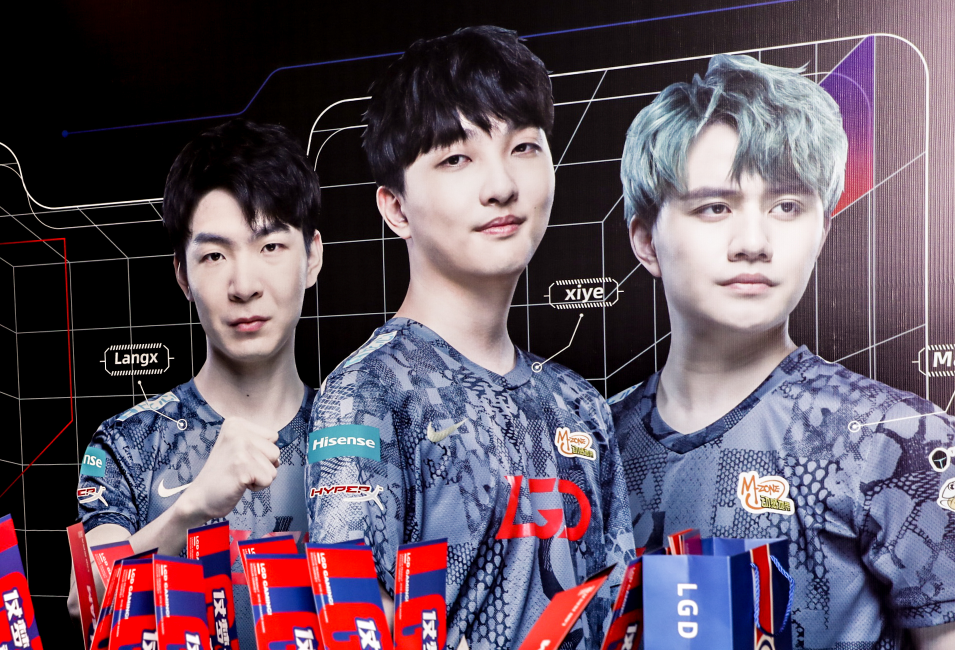 面崛起的佐 面崛起的佐