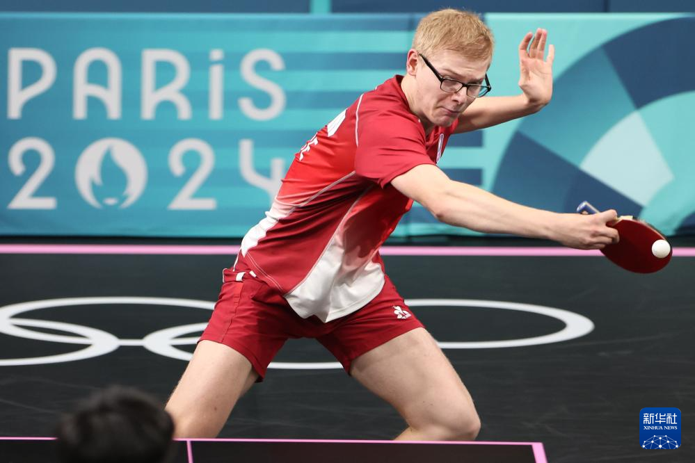 也是决定比 也是决定比