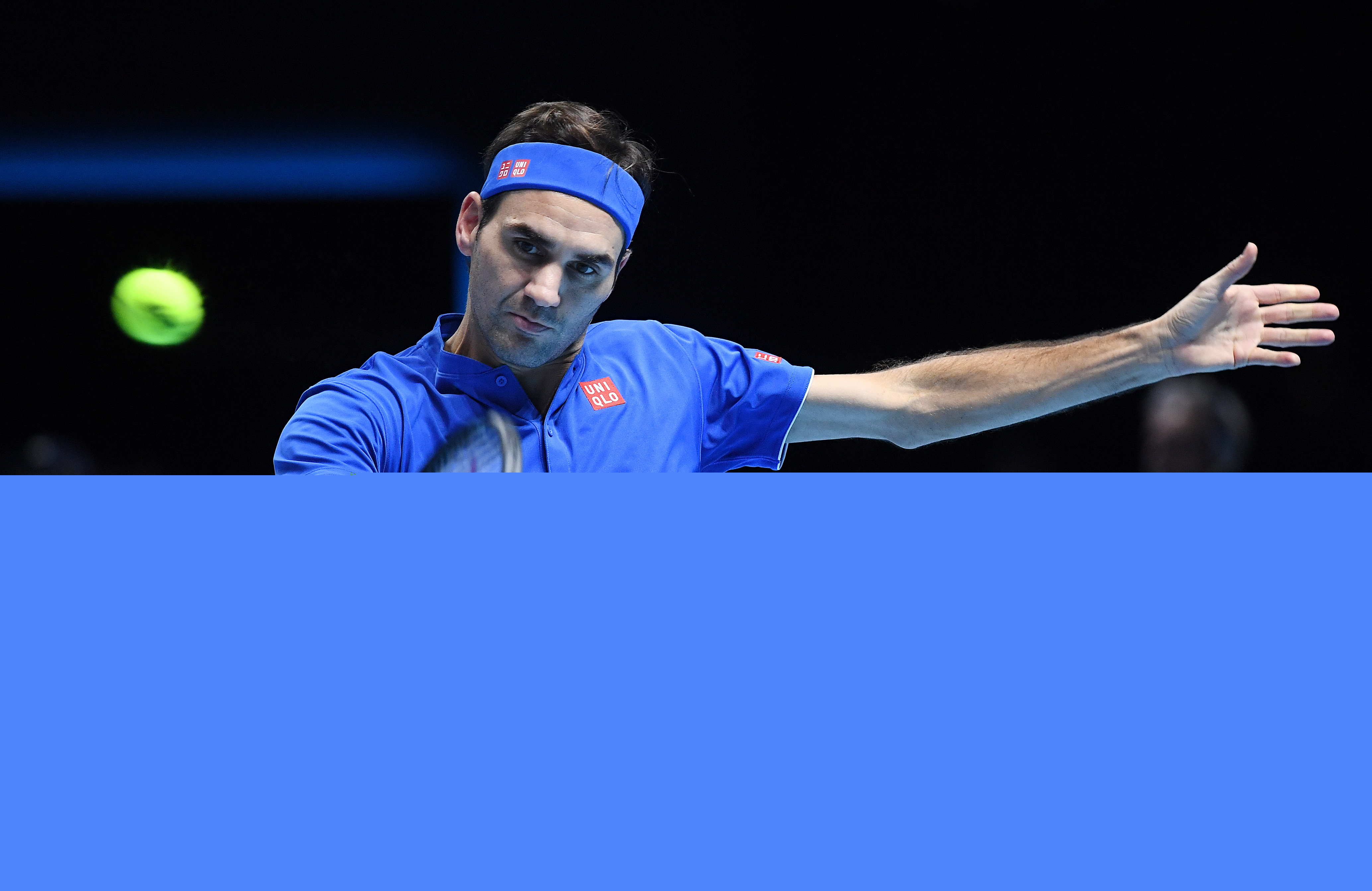 发展提供新 发展提供新