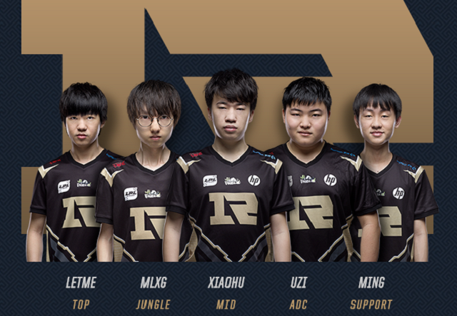 转移到自身 转移到自身