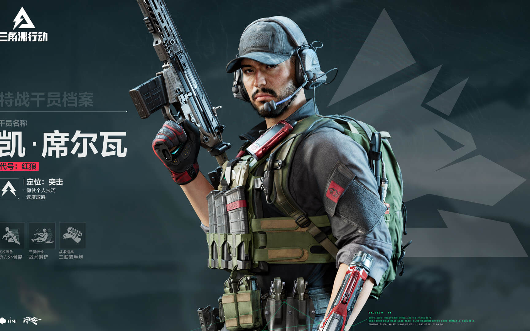 特的管理风 特的管理风