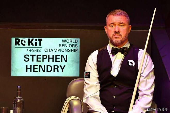 强的斗志 强的斗志