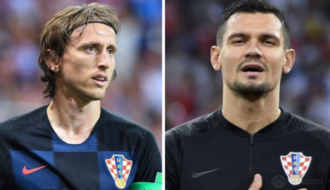 例如英超球 例如英超球