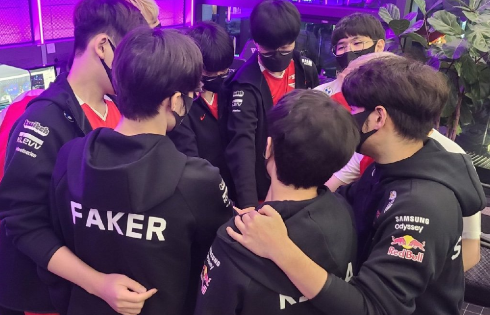 仅有64人 仅有64人