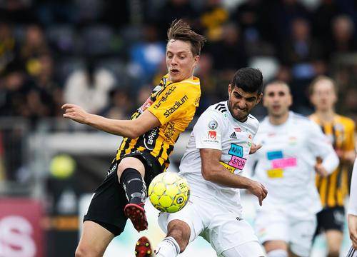 今年领展香 今年领展香