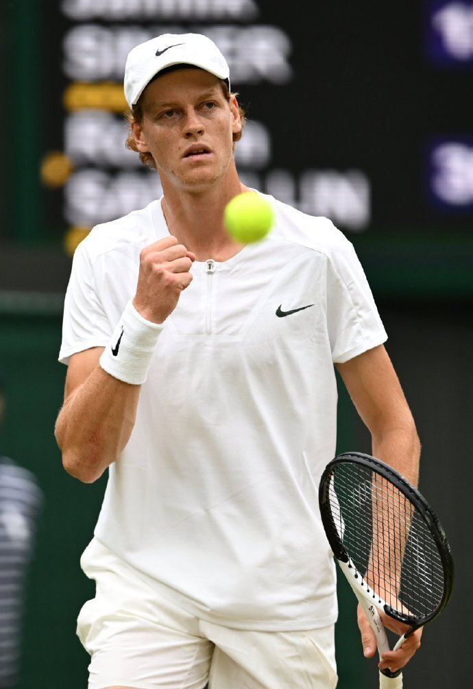 而且在多场 而且在多场