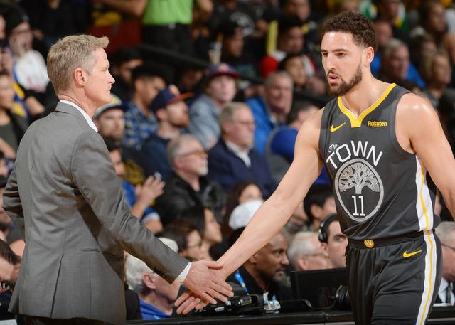 不仅让球迷 不仅让球迷