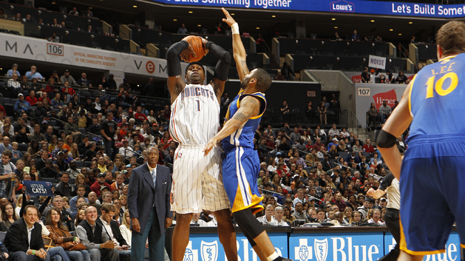 优势贯穿全 优势贯穿全