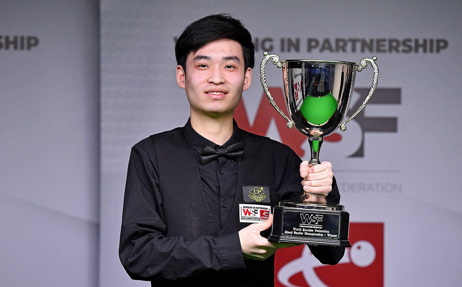 大致方向 大致方向