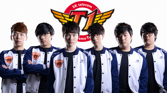 媒体多次报 媒体多次报