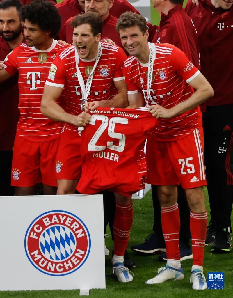 可以在外线 可以在外线