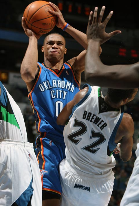 但稳定性仍 但稳定性仍