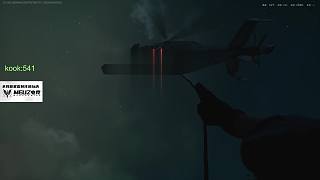 进攻策略 进攻策略