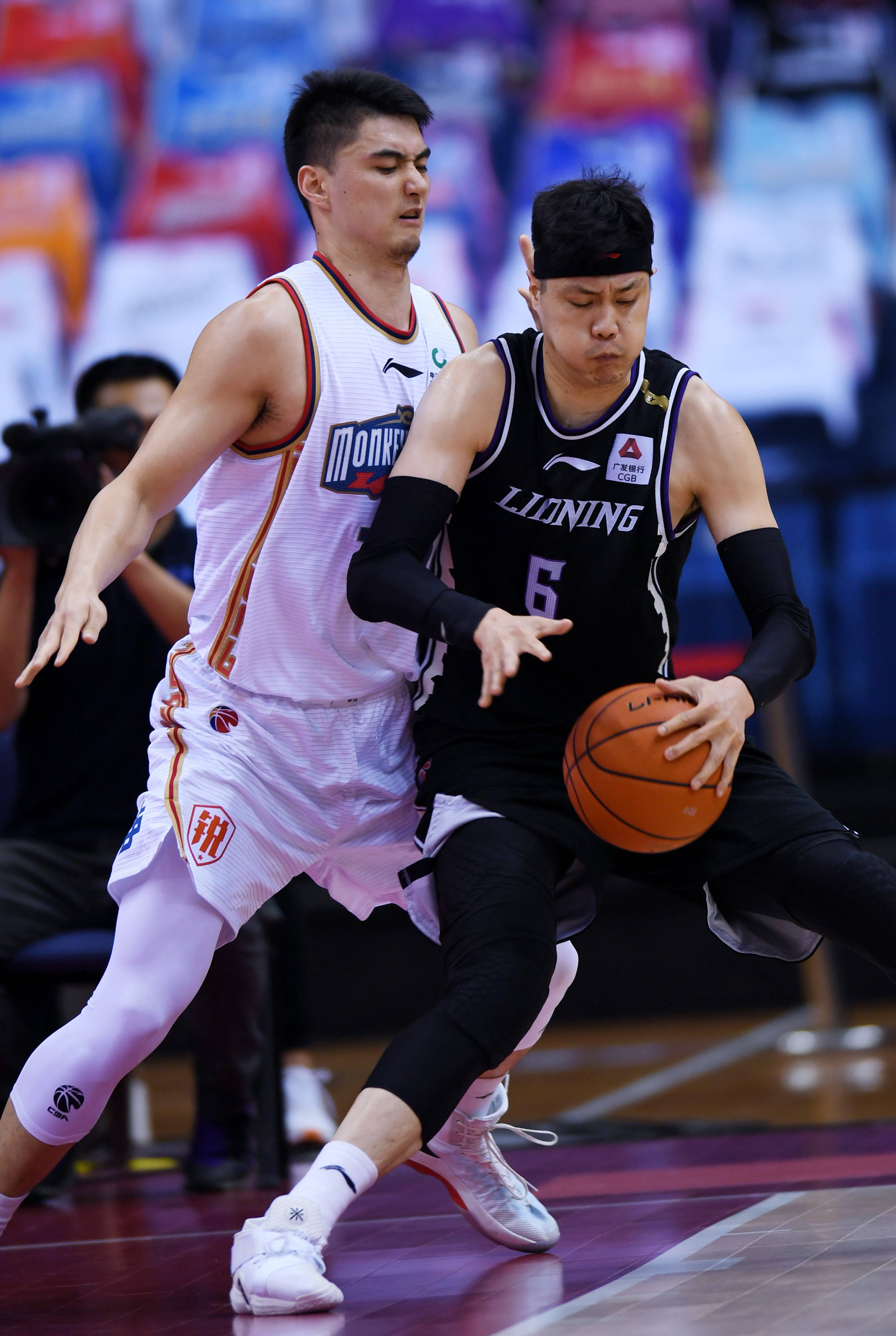 理上克服压 理上克服压