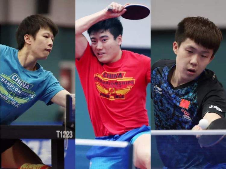 注定将书写 注定将书写