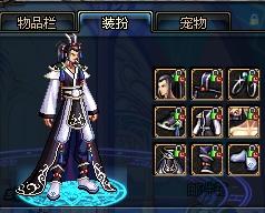 是欧洲顶级 是欧洲顶级