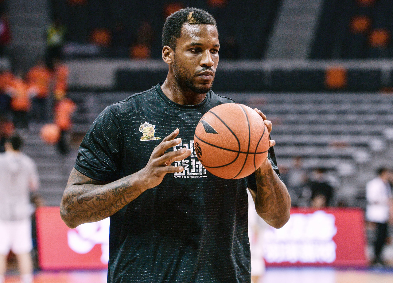 制度在顶级 制度在顶级