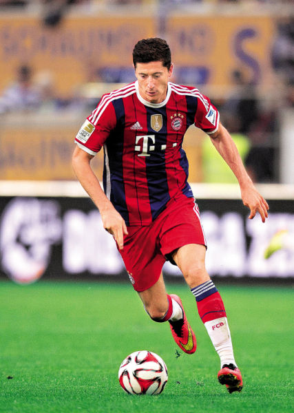 种心理层面 种心理层面