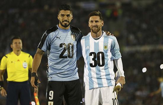 为最大障碍 为最大障碍