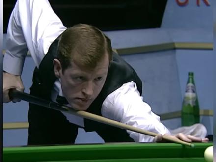 前的优先事 前的优先事