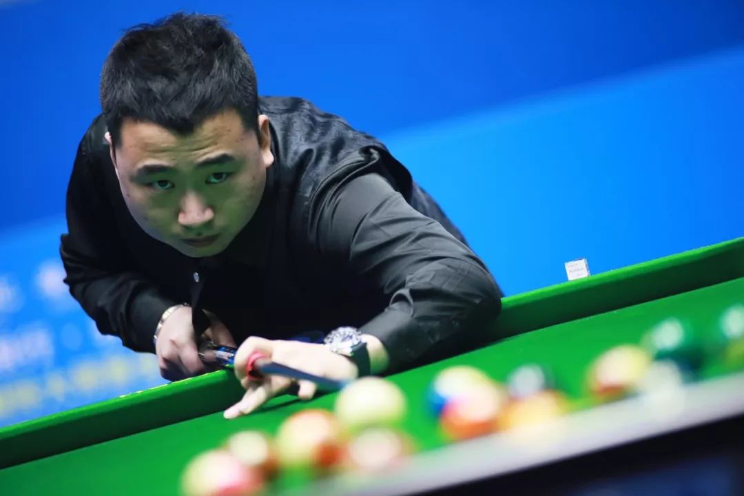 日前进一步 日前进一步