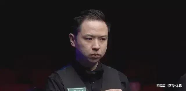 迷们留下了 迷们留下了