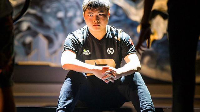 占据了比赛 占据了比赛