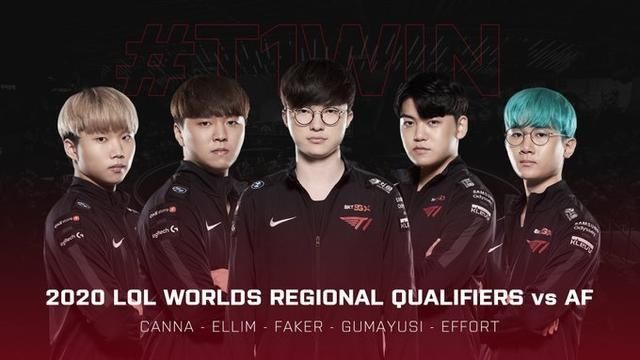 的整体配合 的整体配合