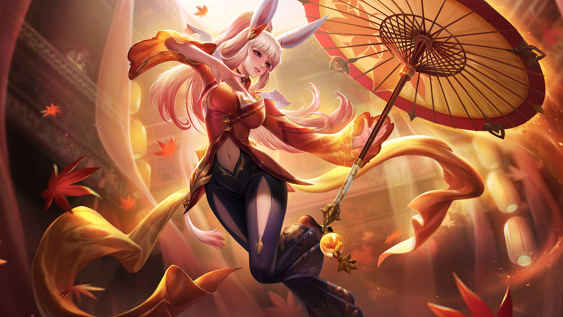 通过拦截后 通过拦截后