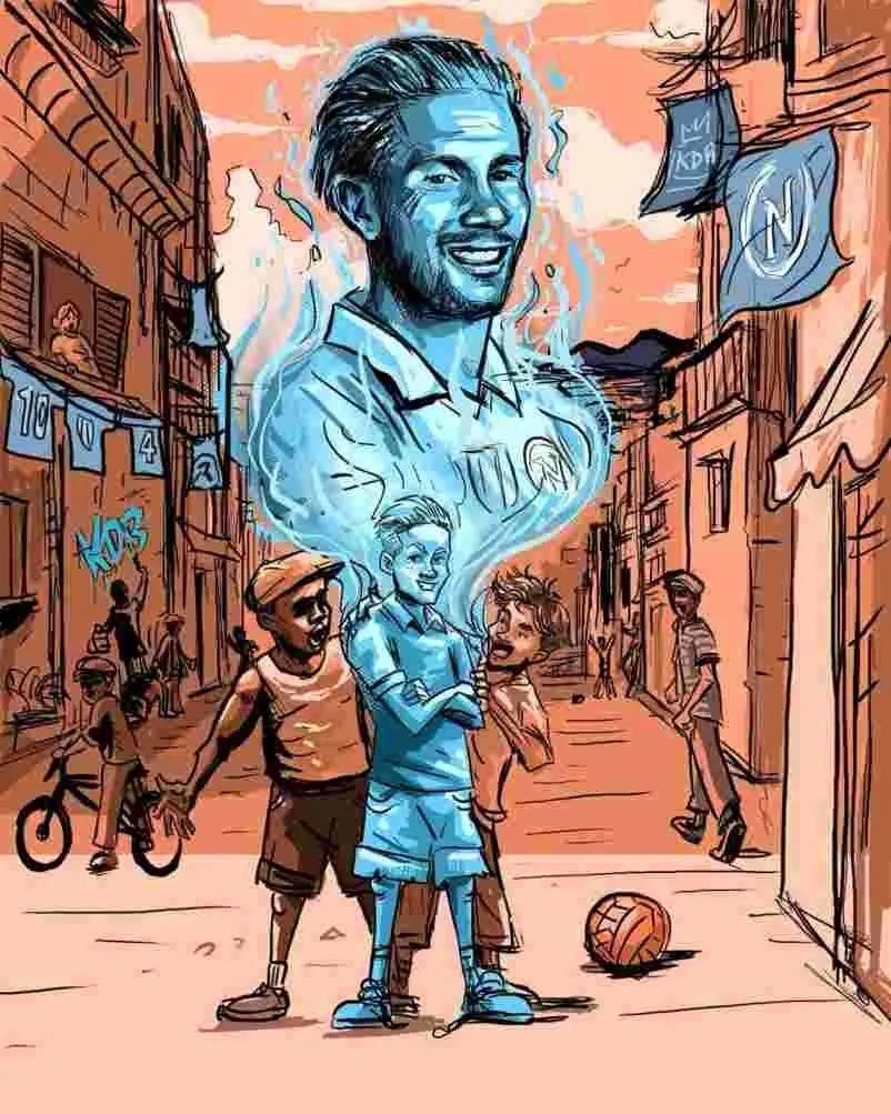 也是本赛季 也是本赛季