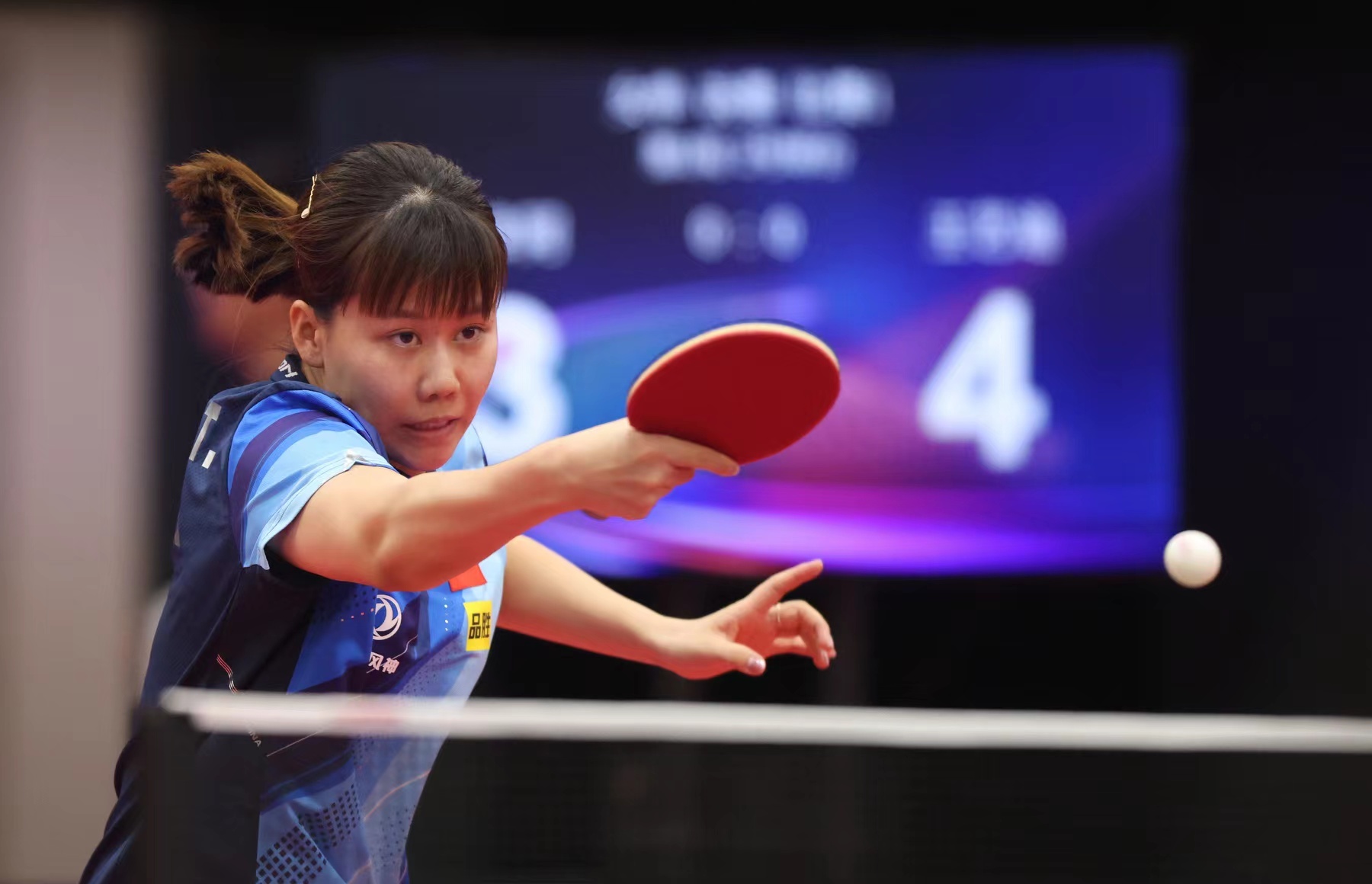 轮增添了更 轮增添了更