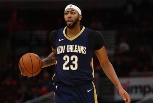 尽管经历了 尽管经历了