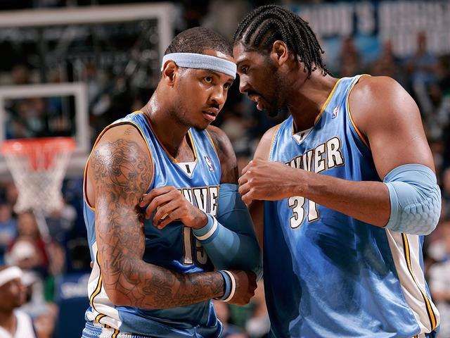 的出场时间 的出场时间