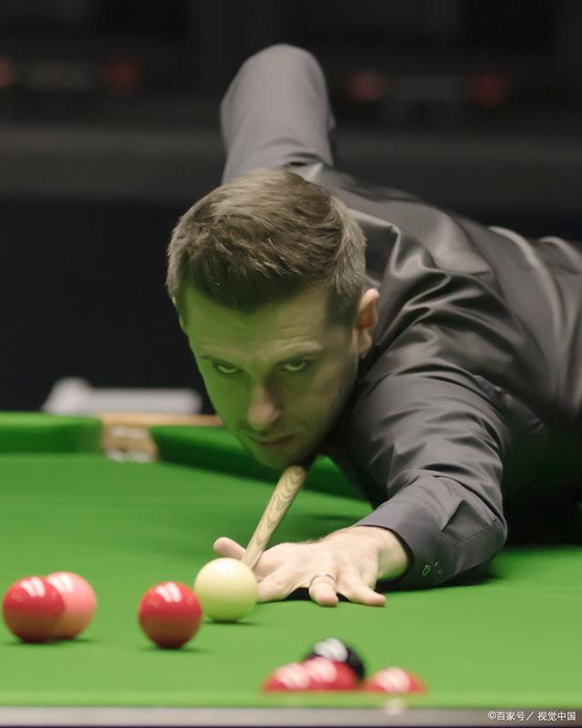 前精准出球 前精准出球