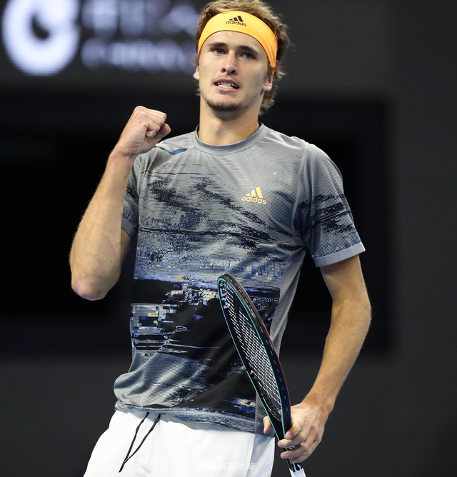 商业价值 商业价值