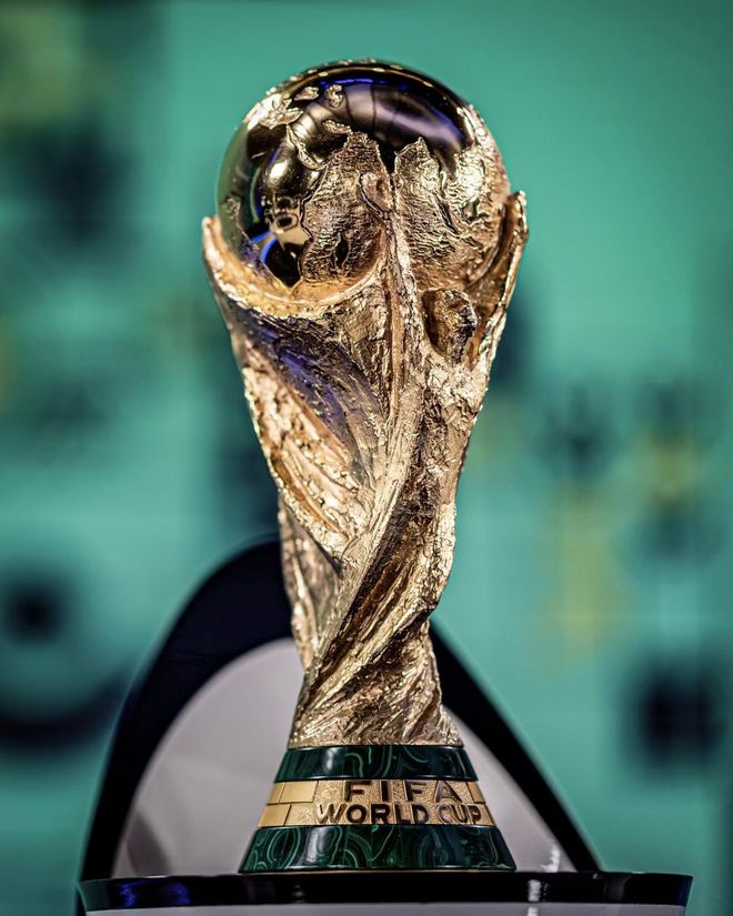 时要花大量 时要花大量