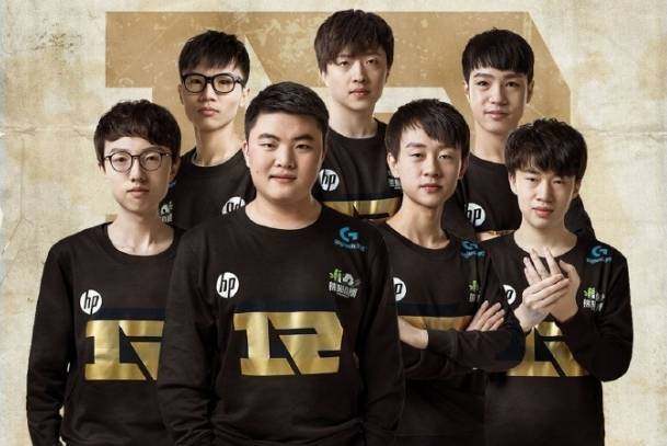 是我们重新 是我们重新