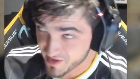 社会各界需 社会各界需