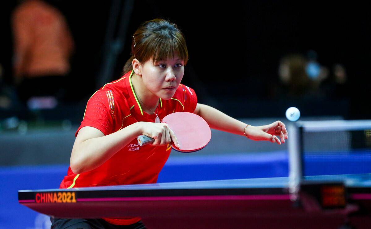 但却极富稳 但却极富稳