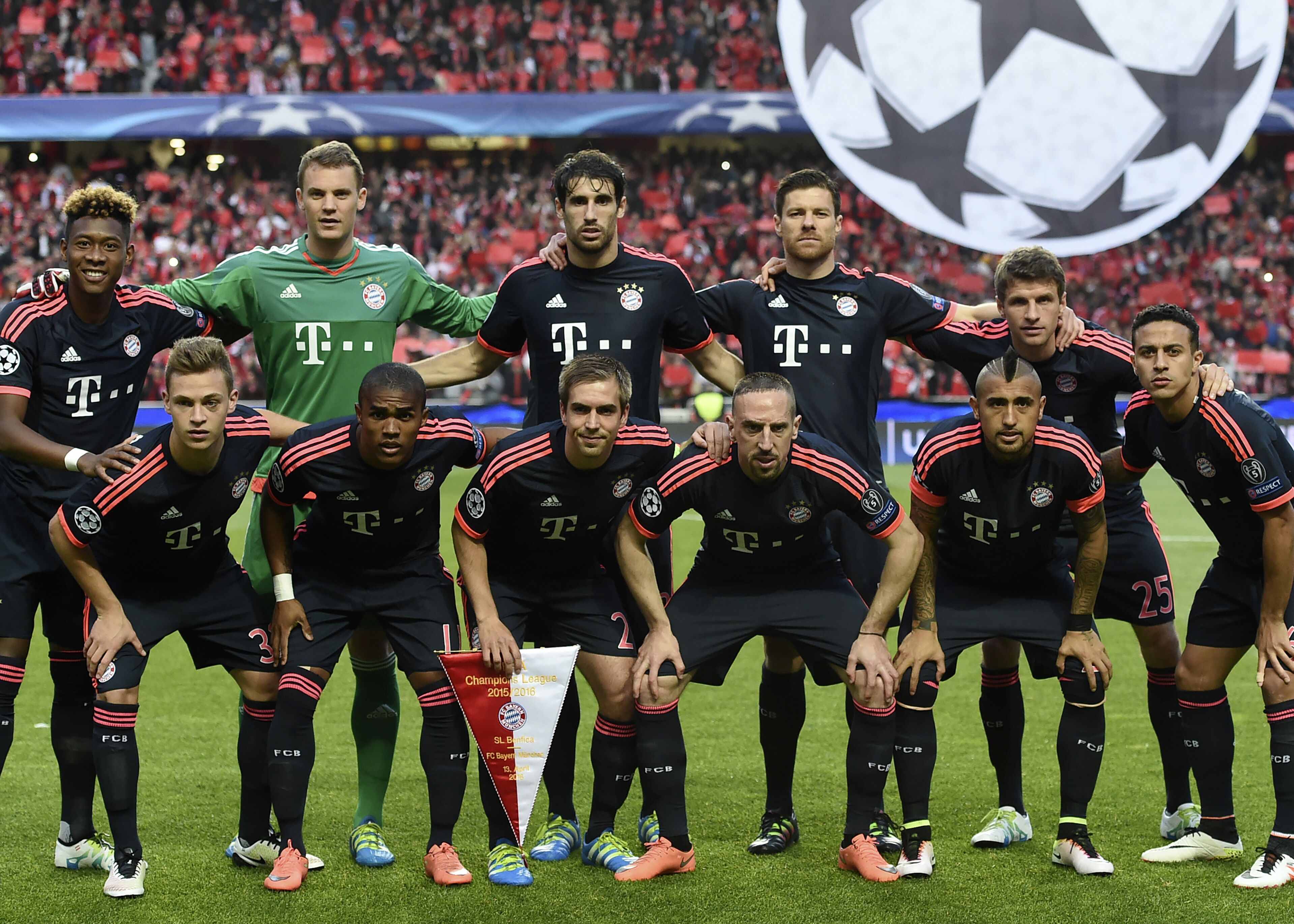 调整到最佳 调整到最佳