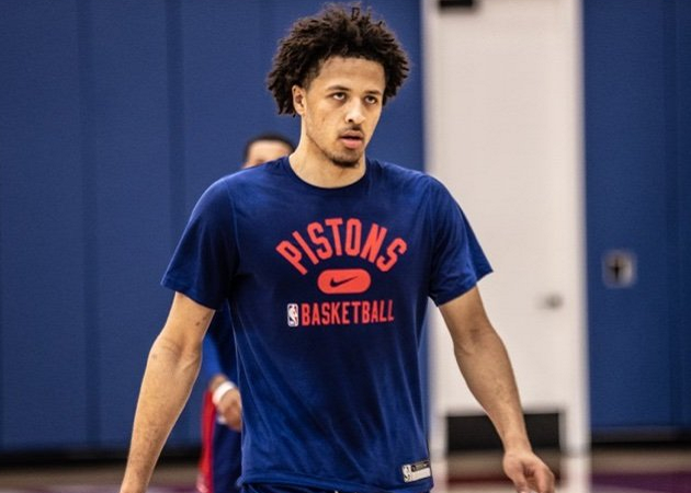 昊桐目前并 昊桐目前并