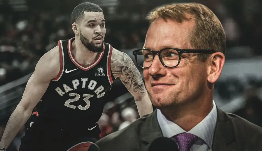 上展现出了 上展现出了