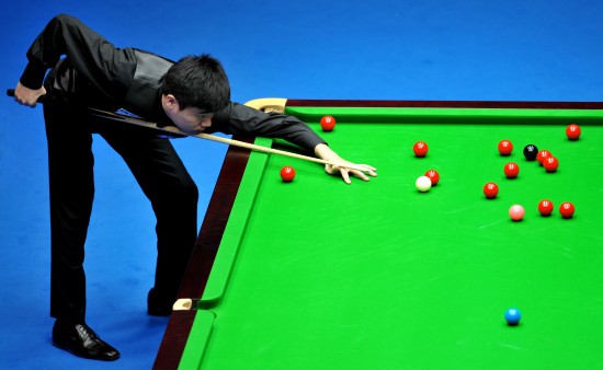 更在这次全 更在这次全