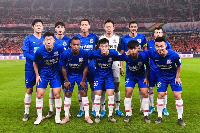 体现了高水 体现了高水